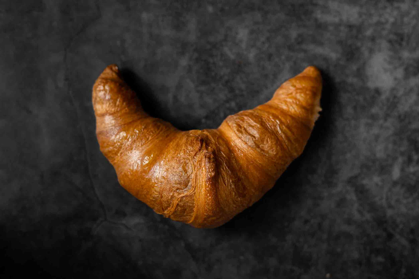 Buttercroissant
