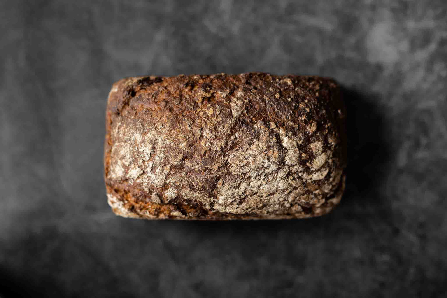 Dinkel-Malz-Vollkornbrot 500g