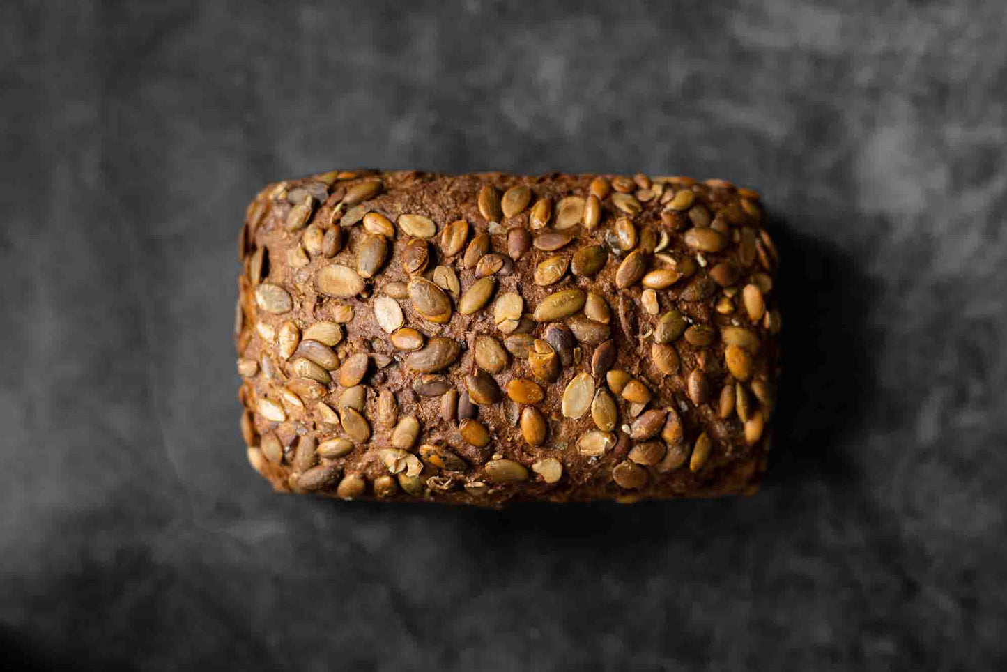 Klostergartenbrot 500g