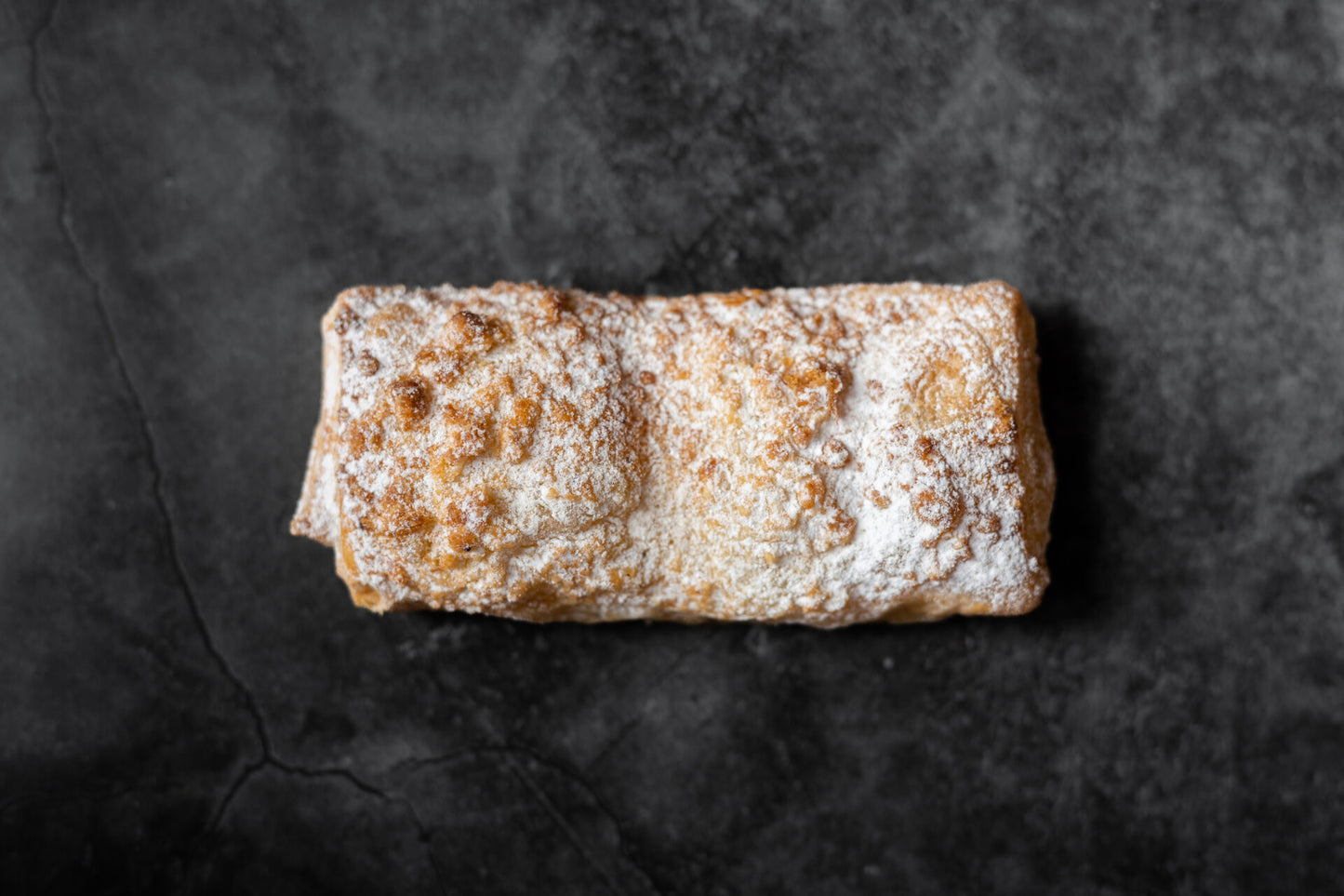 Quarkrolle