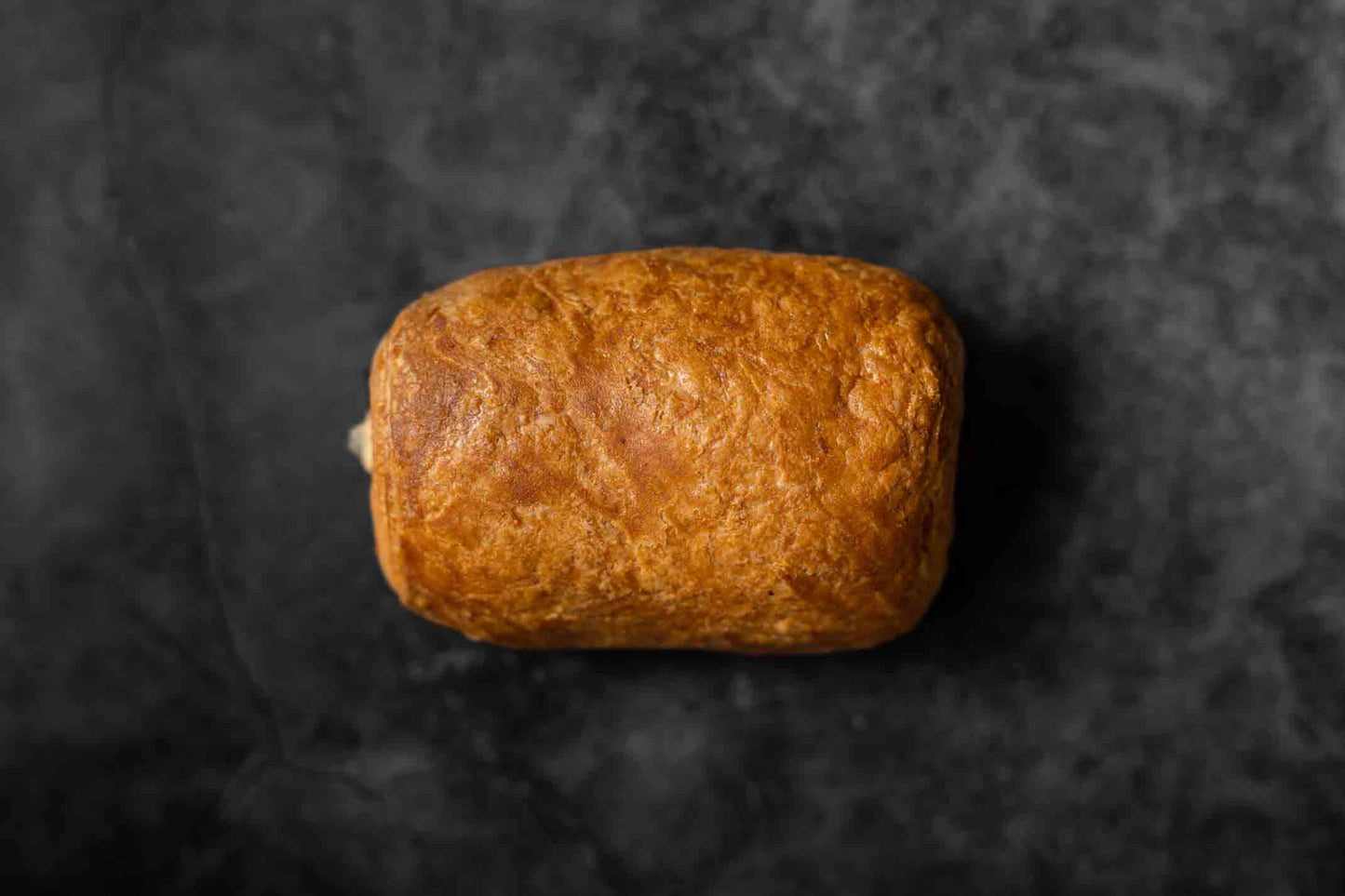 Schokobrötchen