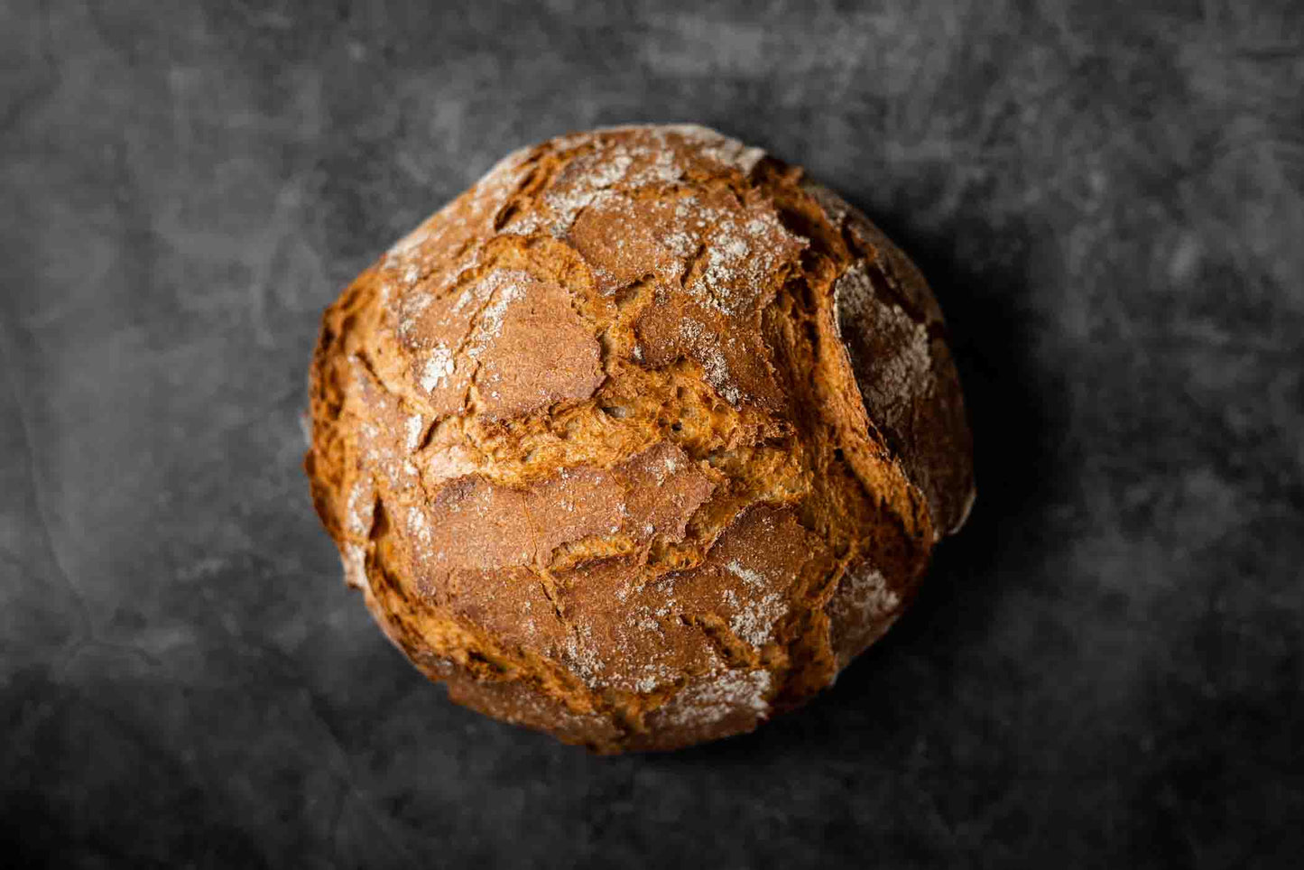 Steinofenbrot 1000g