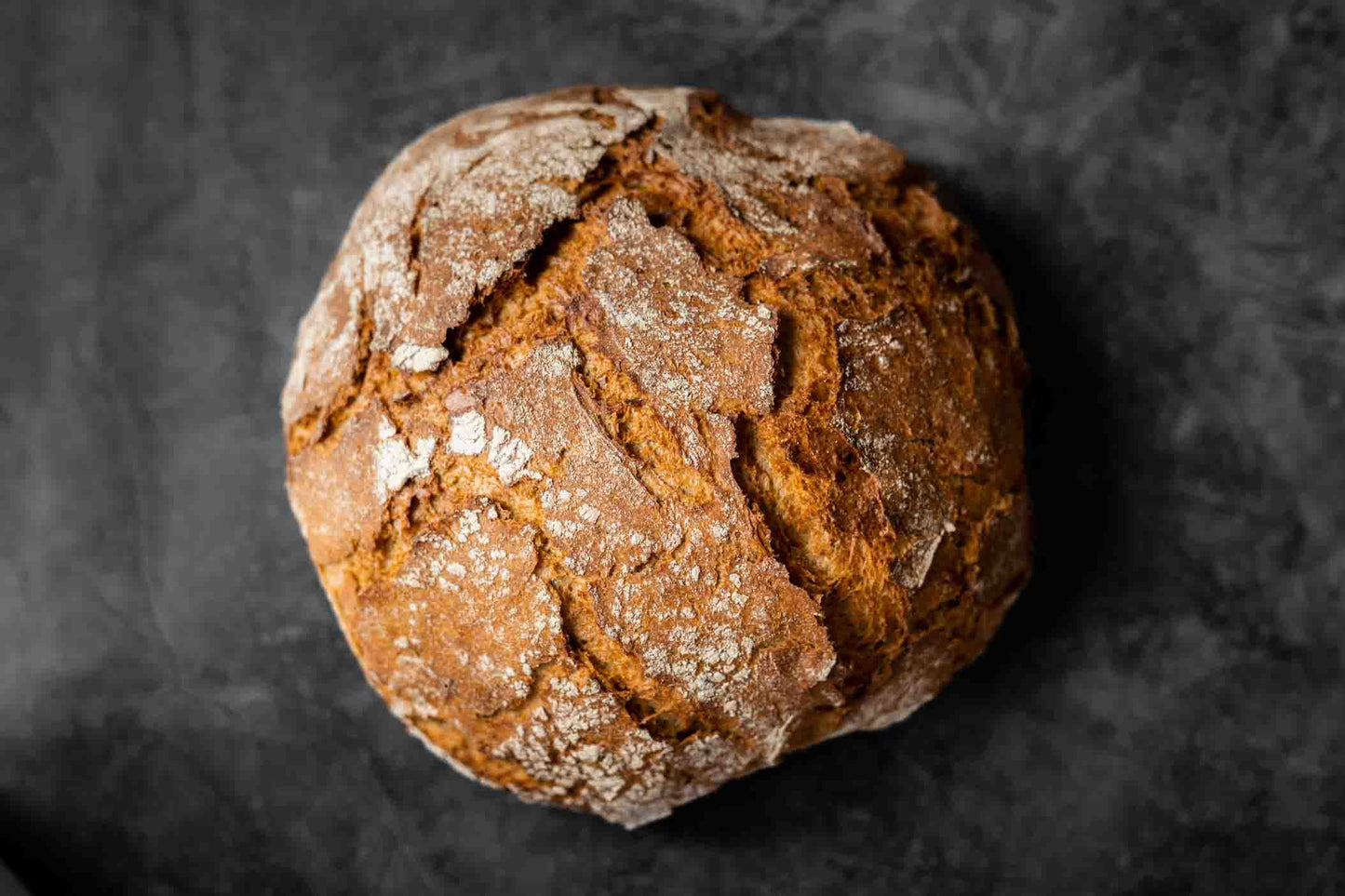 Steinofenbrot 500g